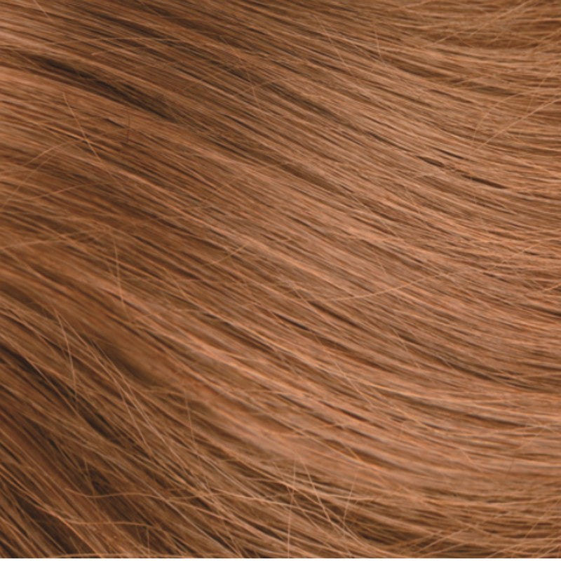 Naturtint Permanent 8C Copper Blonde 170ml