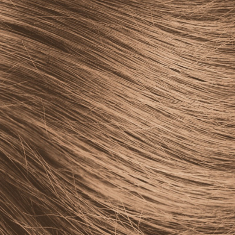 Naturtint Permanent 8G Sandy Golden Blonde 170ml