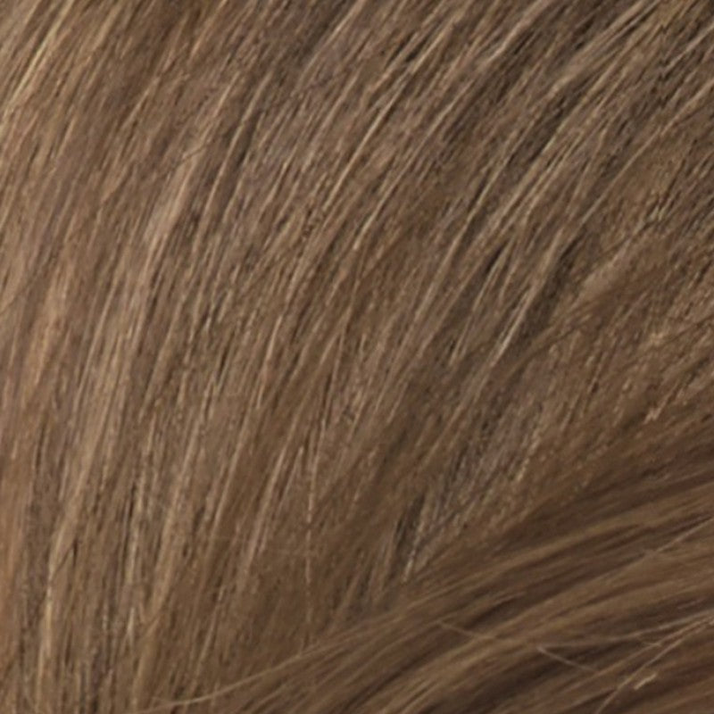 Naturtint Permanent 8N Wheat Germ Blonde 170ml