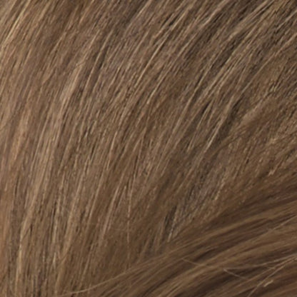Naturtint Permanent 8N Wheat Germ Blonde 170ml