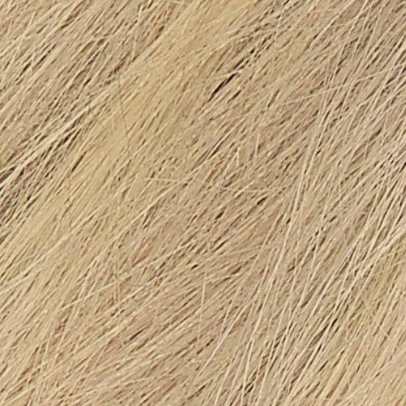Naturtint Permanent 9N Honey Blonde 170ml