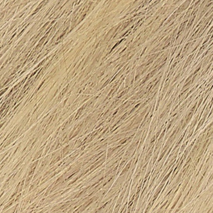 Naturtint Permanent 9N Honey Blonde 170ml