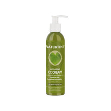 Naturtint AntiAgeing CC Cream 200ml