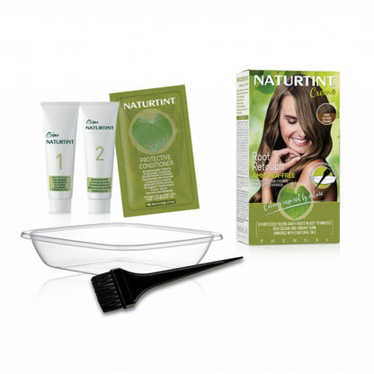 Naturtint Root Retouch Dark Blonde Shades 45ml