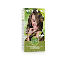 Naturtint Root Retouch Dark Blonde Shades 45ml