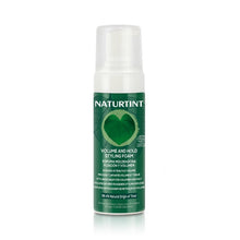Naturtint Styling Foam 125ml