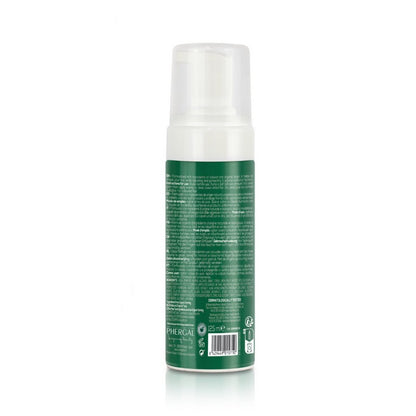 Naturtint Styling Foam 125ml