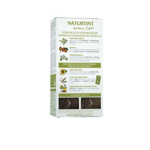 Naturtint Root Retouch Light Brown Shades 45ml