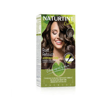 Naturtint Root Retouch Light Brown Shades 45ml