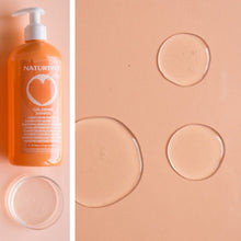 Naturtint Curl Definer Shampoo 330ml