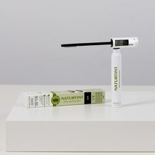 Naturtint 2in1 Instant Root Retouch Black 10ml