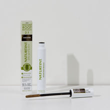 Naturtint 2in1 Instant Root Retouch Dark Blonde 10ml