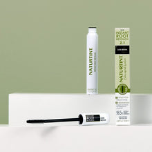 Naturtint 2in1 Instant Root Retouch Dark Brown 10ml