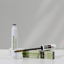 Naturtint 2in1 Instant Root Retouch Light Brown 10ml