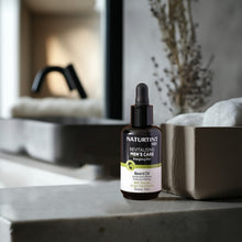 Naturtint Revitalising Men's Care Beard Oil 50ml
