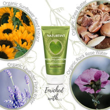 Naturtint Colour Fixing Protective Conditioner 150ml