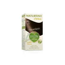 Naturtint Cream 5.7 Light Chocolate Chestnut 155ml