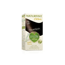 Naturtint Cream 5N Light Chestnut Brown 155ml