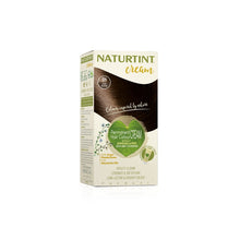 Naturtint Cream 6N Dark Blonde 155ml