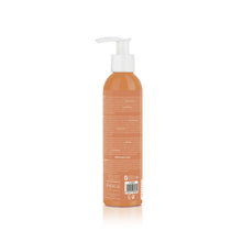 Naturtint Curl Definer LeaveIn Conditioner 200ml