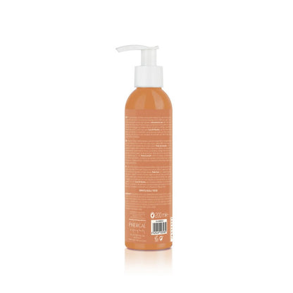 Naturtint Curl Definer LeaveIn Conditioner 200ml
