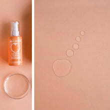 Naturtint Curl Definer Oil Repair 50ml