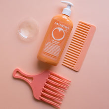 Naturtint Curl Definer Shampoo 330ml