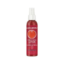 Naturtint Strengthening Lotion 125ml