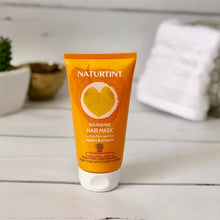 Naturtint Nourishing Hair Mask 150ml