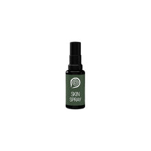 The Health Factory Nano Zinc Skin Spray 15ml