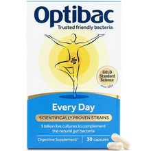 Optibac Probiotics Every Day