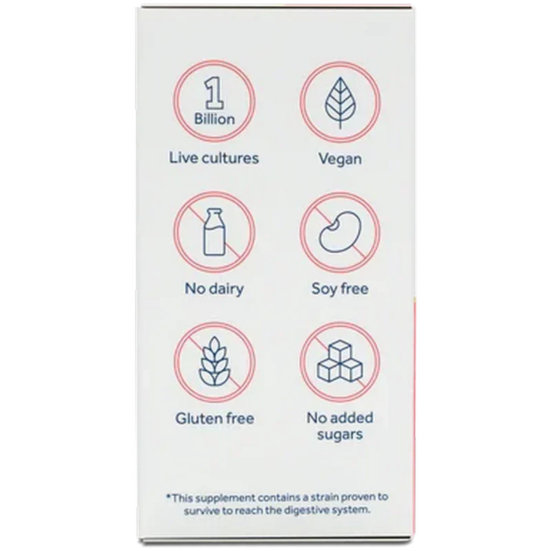 Optibac Probiotics Baby Drops 10ml