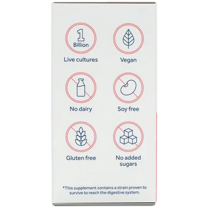 Optibac Probiotics Baby Drops 10ml