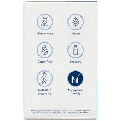 Optibac Probiotics Every Day
