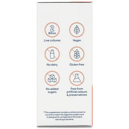 Optibac Probiotics Kids 30 Gummies