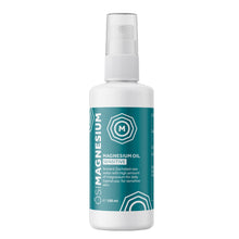 OSI Magnesium Osi Magnesium Oil Sensitive 100ml