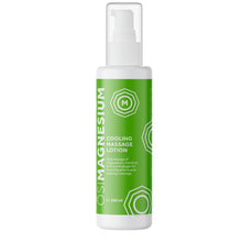 OSI Magnesium Osi Magnesium Cooling Massage Lotion 200ml