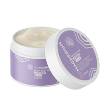 OSI Magnesium Osi Magnesium Body Butter + OptiMSM (Lavender) 200ml