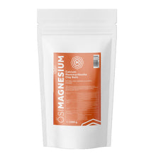 OSI Magnesium Osi Magnesium Clay Bath 1 kg
