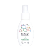 ORGANII Purifying Surface Spray 75ml