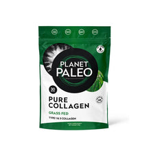 Planet Paleo Pure Collagen (Regular)