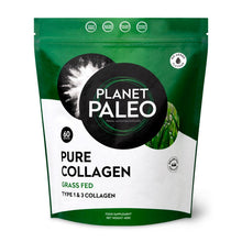 Planet Paleo Pure Collagen (Large)