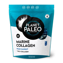 Planet Paleo Marine Collagen (Large)
