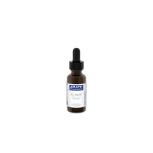Pure Encapsulations B12 Liquid 30ml
