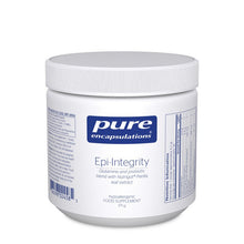 Pure Encapsulations Epi-Integrity 171g