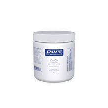 Pure Encapsulations Inositol 250g