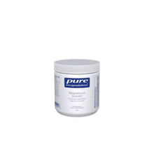 Pure Encapsulations Magnesium 107g