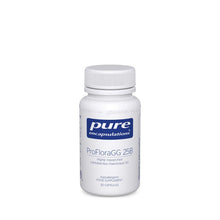 Pure Encapsulations ProFloraGG 25B 30 Capsules