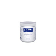 Pure Encapsulations Poly-ProFlora  138g