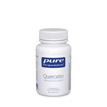 Pure Encapsulations Quercetin